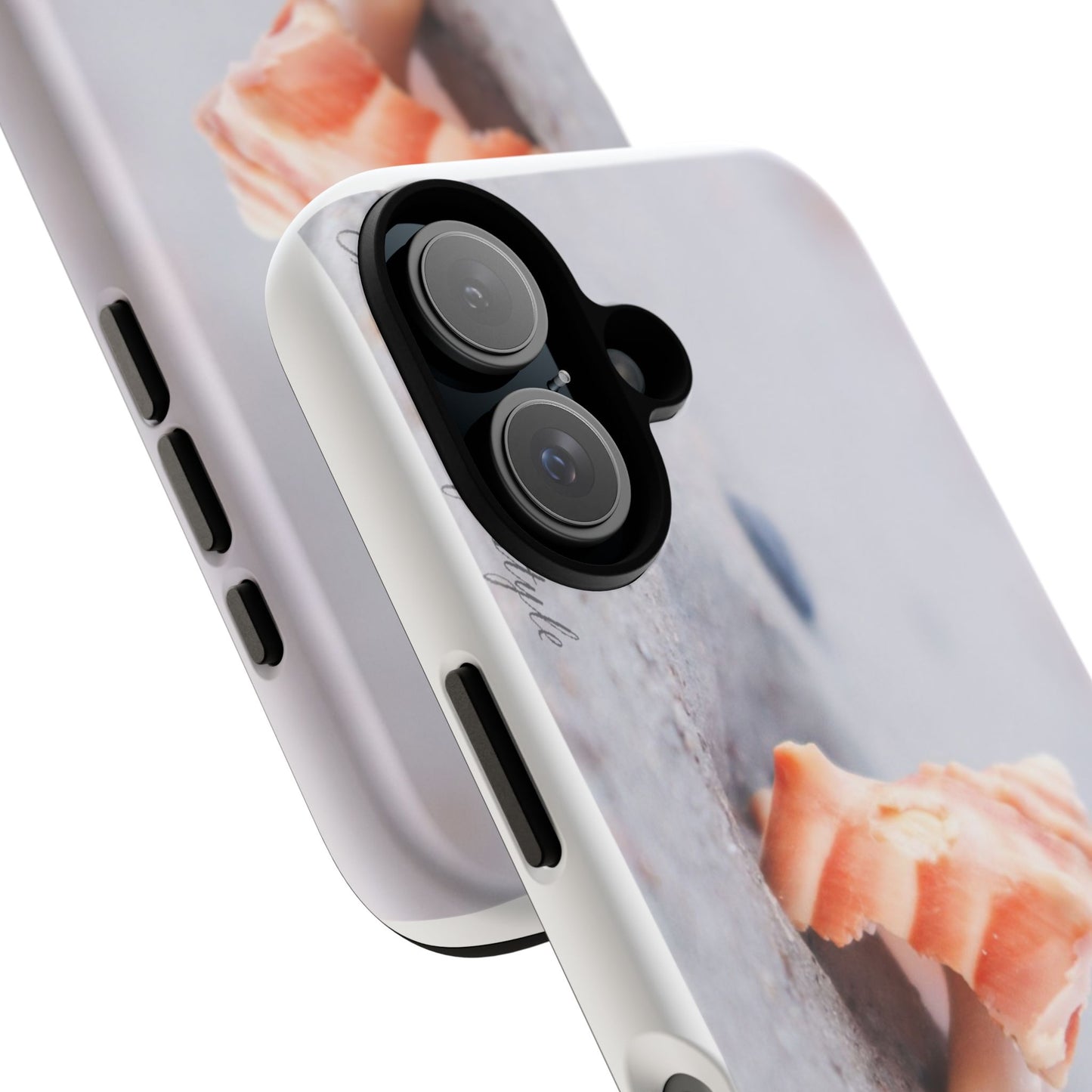 Shell Phone Case