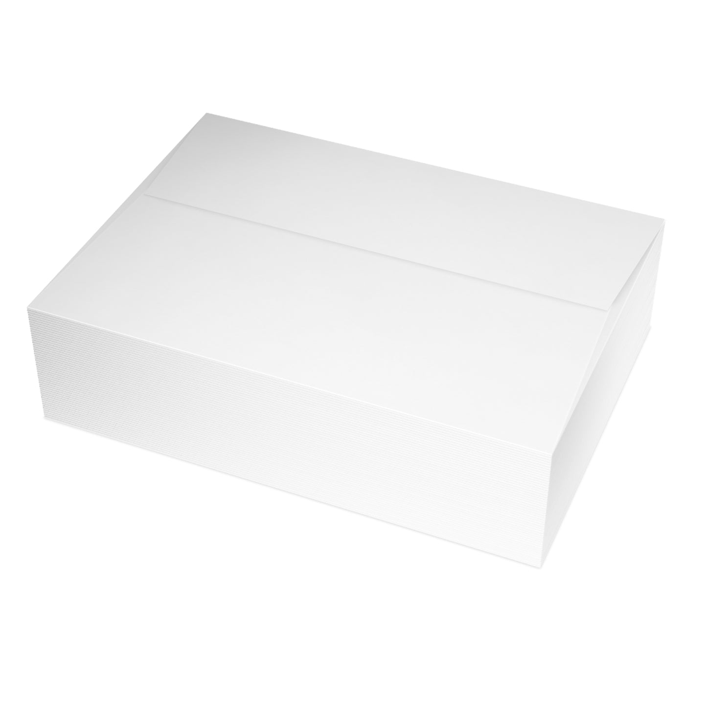 Sunset Beach Greeting Cards, Perfect for Thank You, Holidays, Occasions, Invitations, Summer Celebrations, 1-50pcs Set