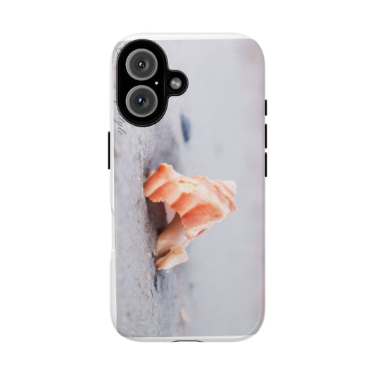 Shell Phone Case