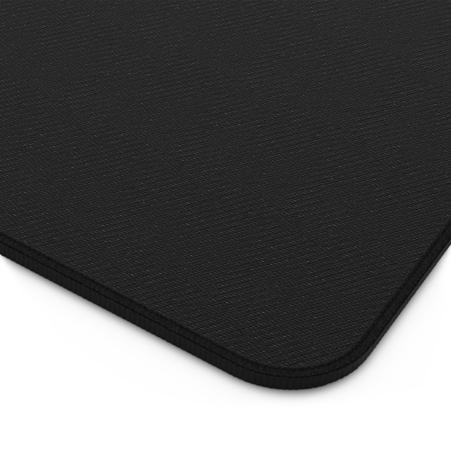 Desk Mat - Mushroom Desk Mat