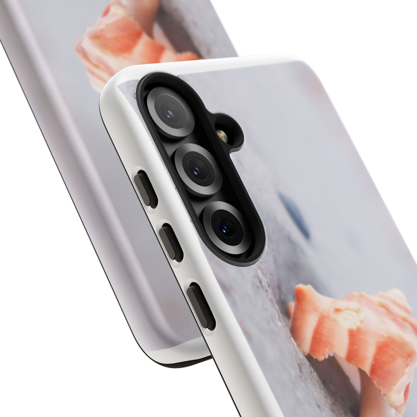 Shell Phone Case