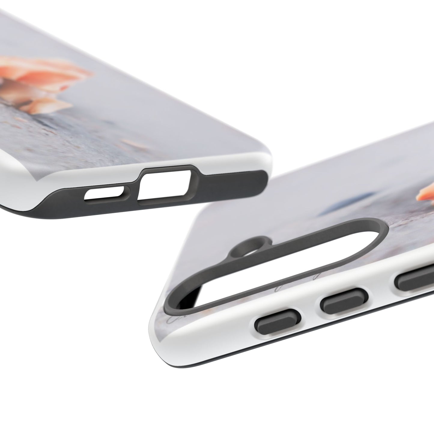 Shell Phone Case