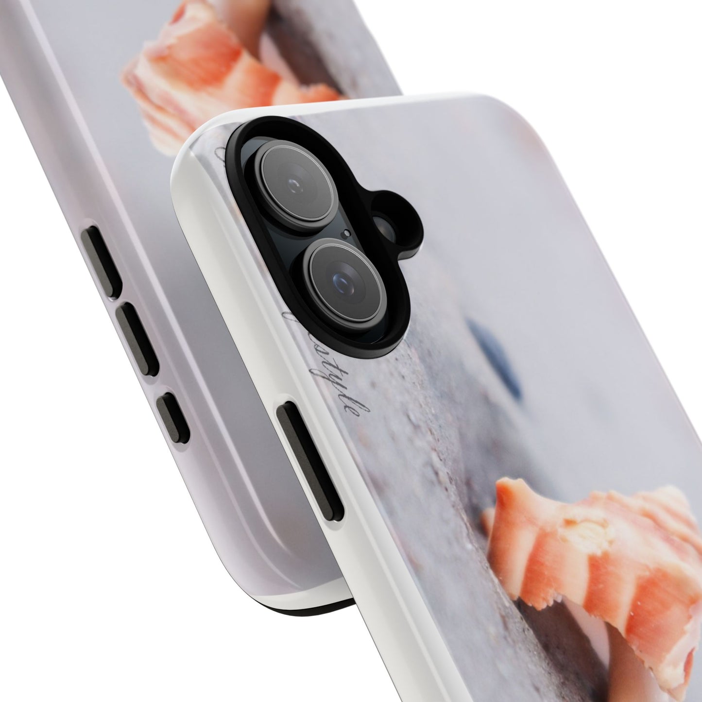 Shell Phone Case