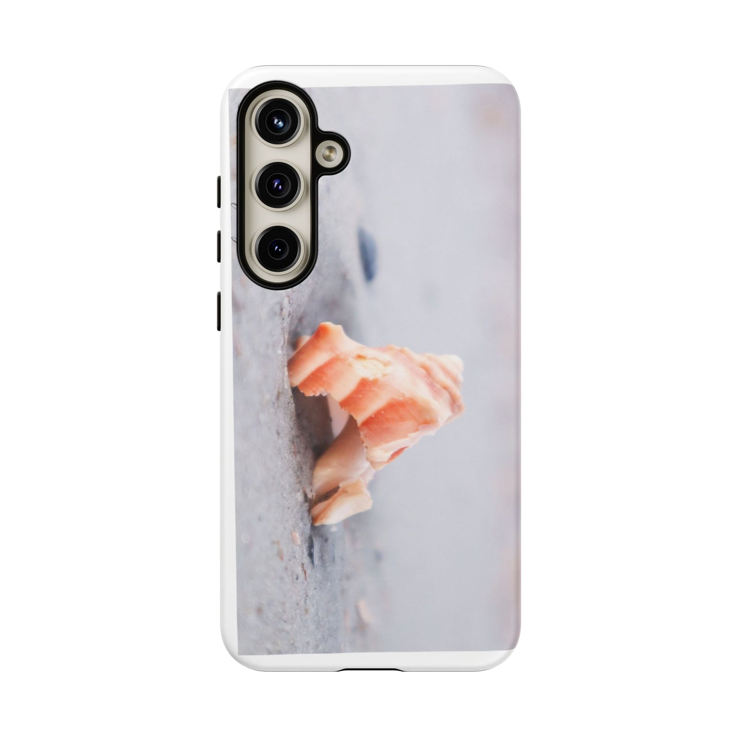 Shell Phone Case