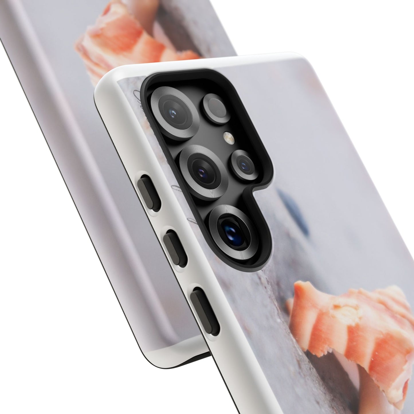 Shell Phone Case
