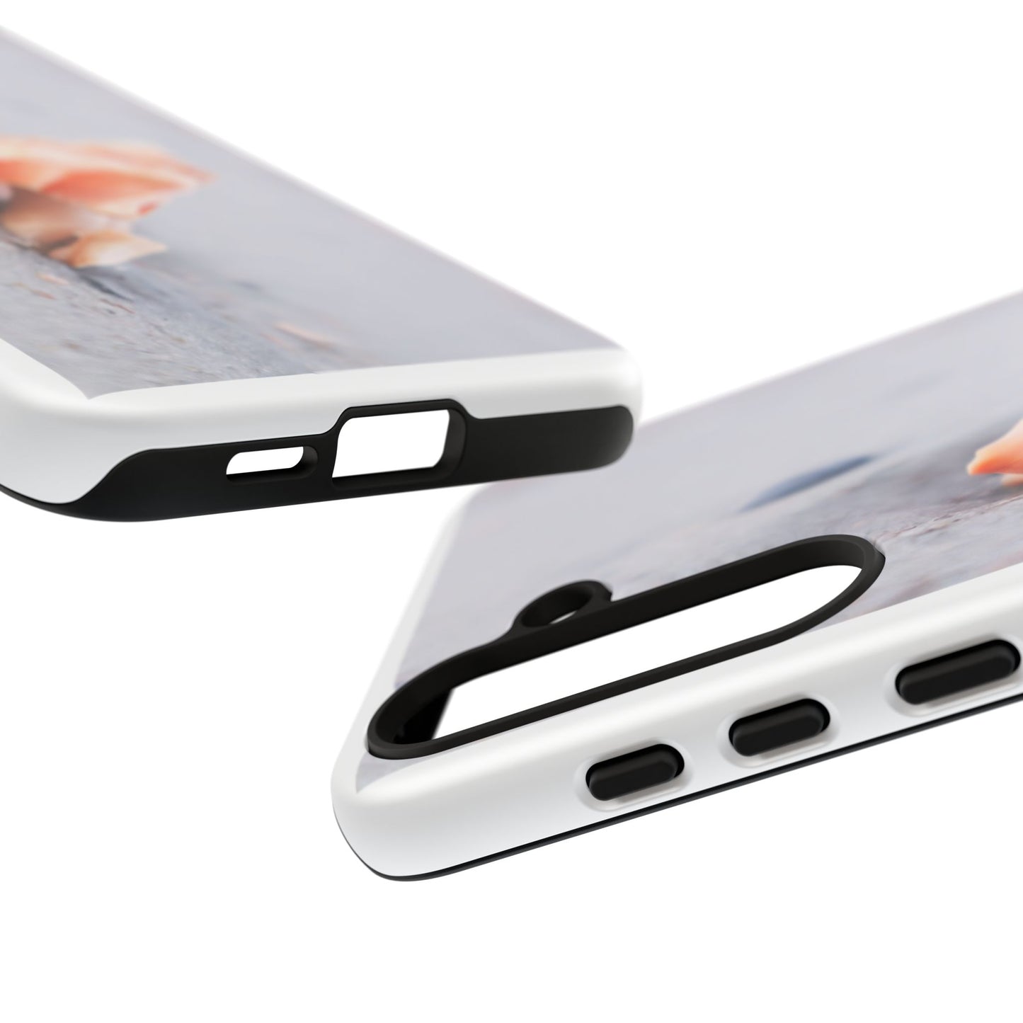 Shell Phone Case