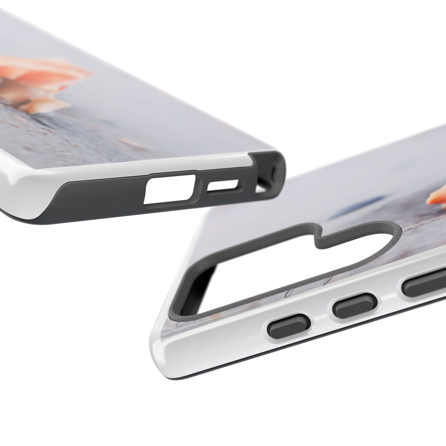 Shell Phone Case