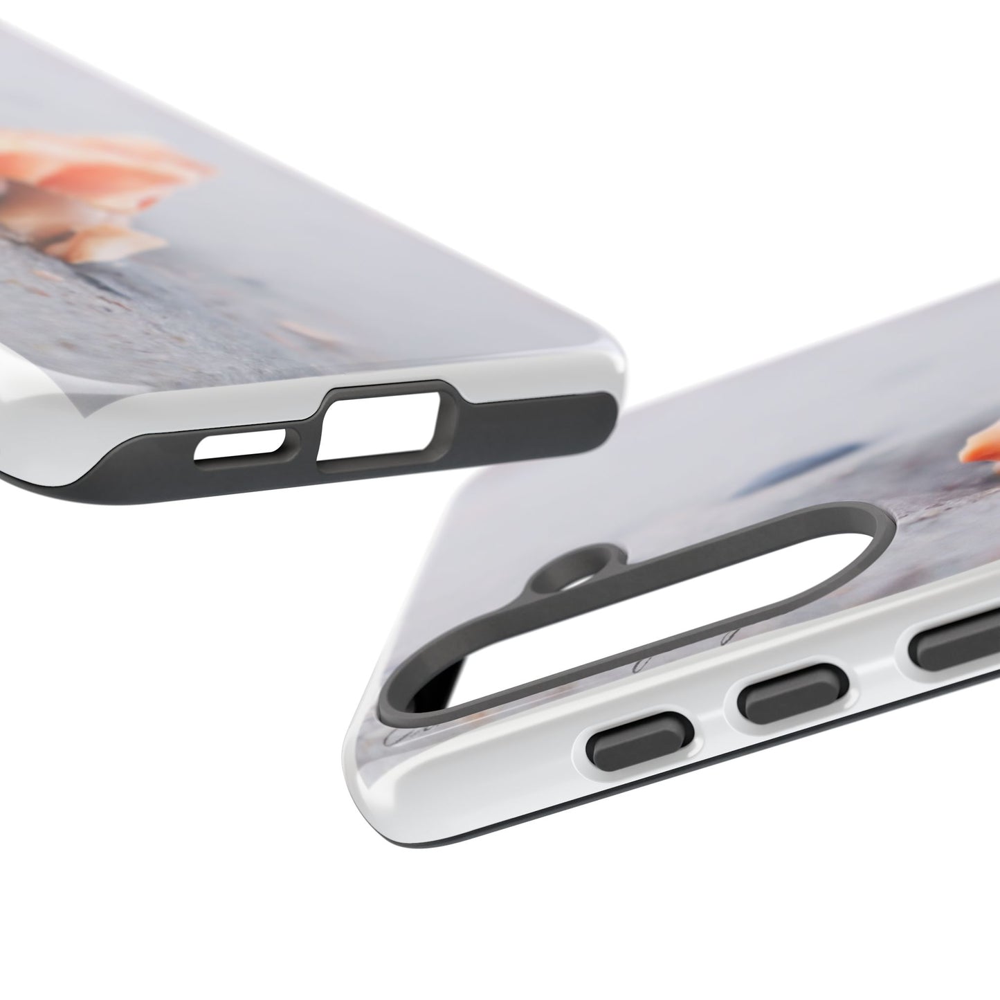 Shell Phone Case