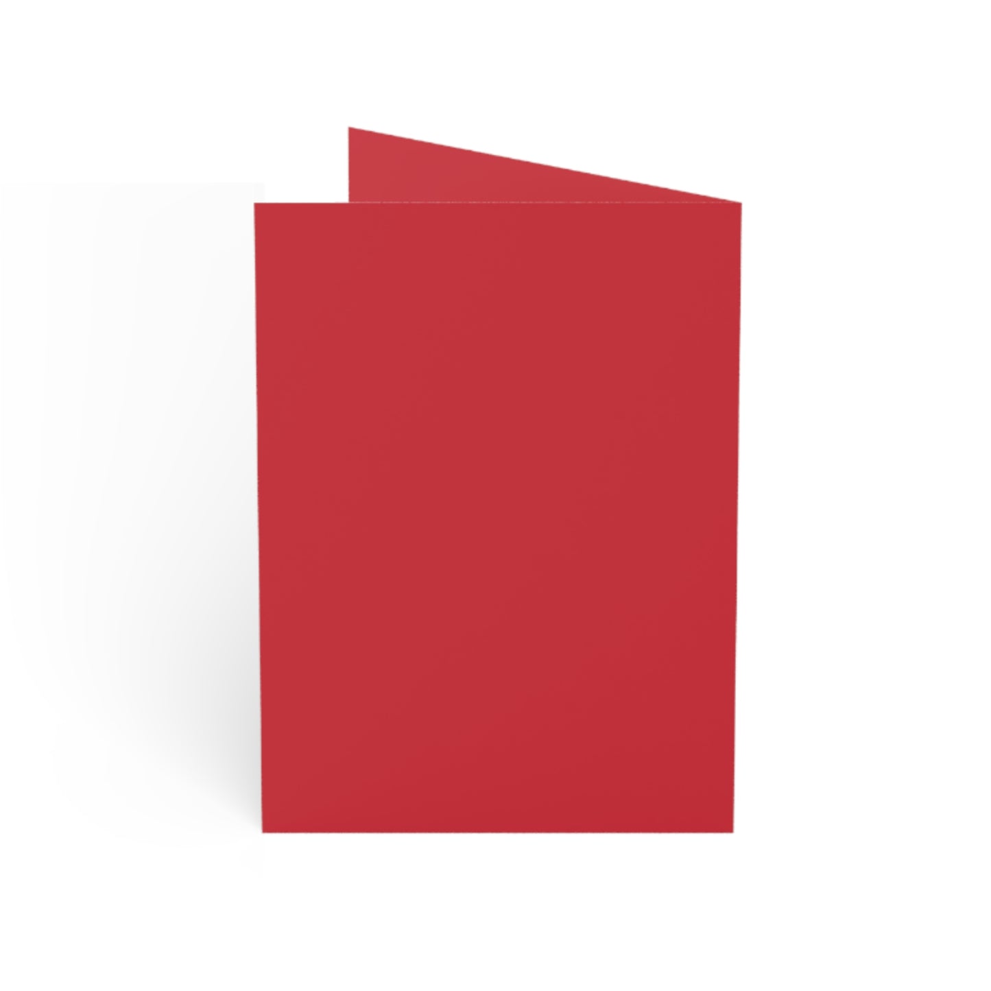 Home is where : Greeting Cards — Blank Inside (Single or Bulk 1/10/30/50)