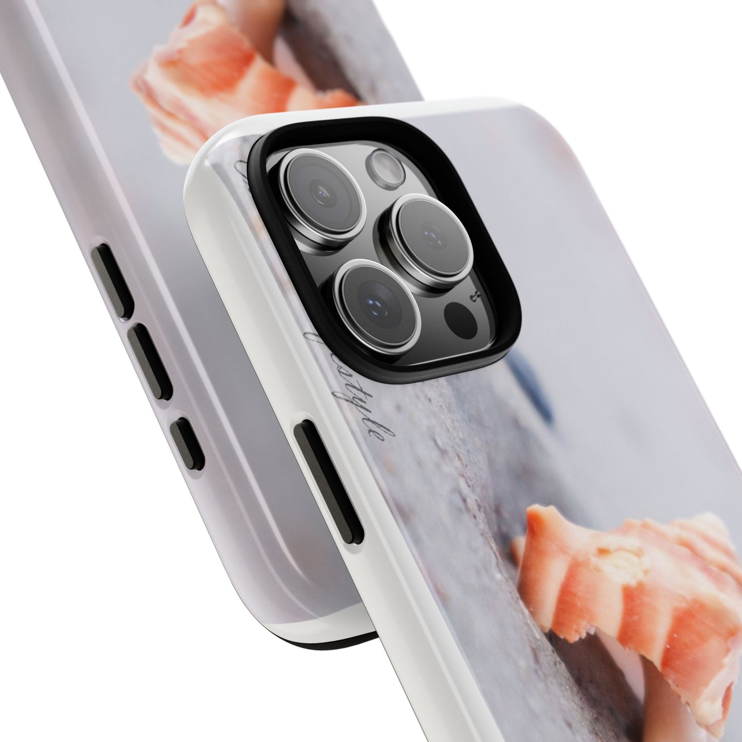 Shell Phone Case