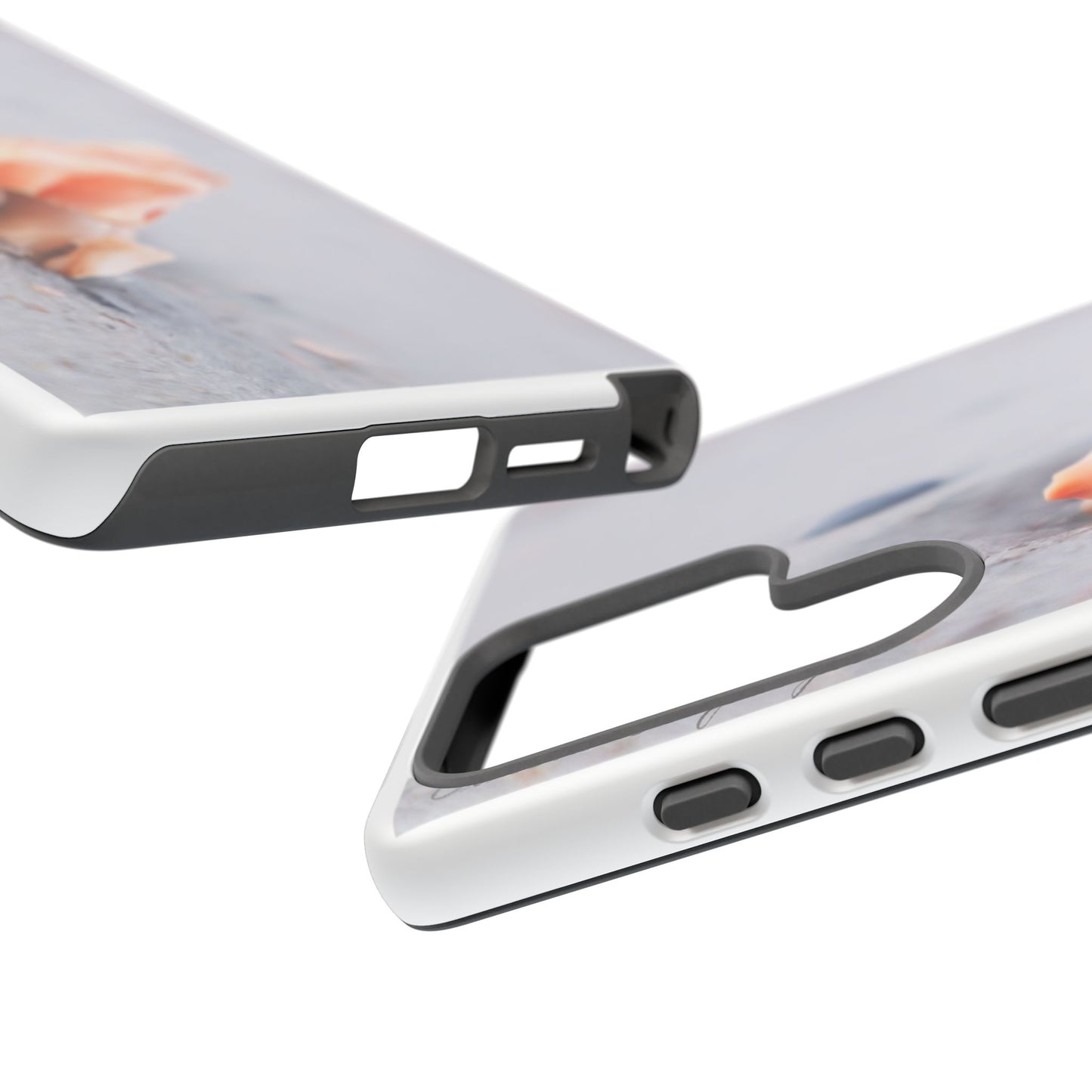 Shell Phone Case