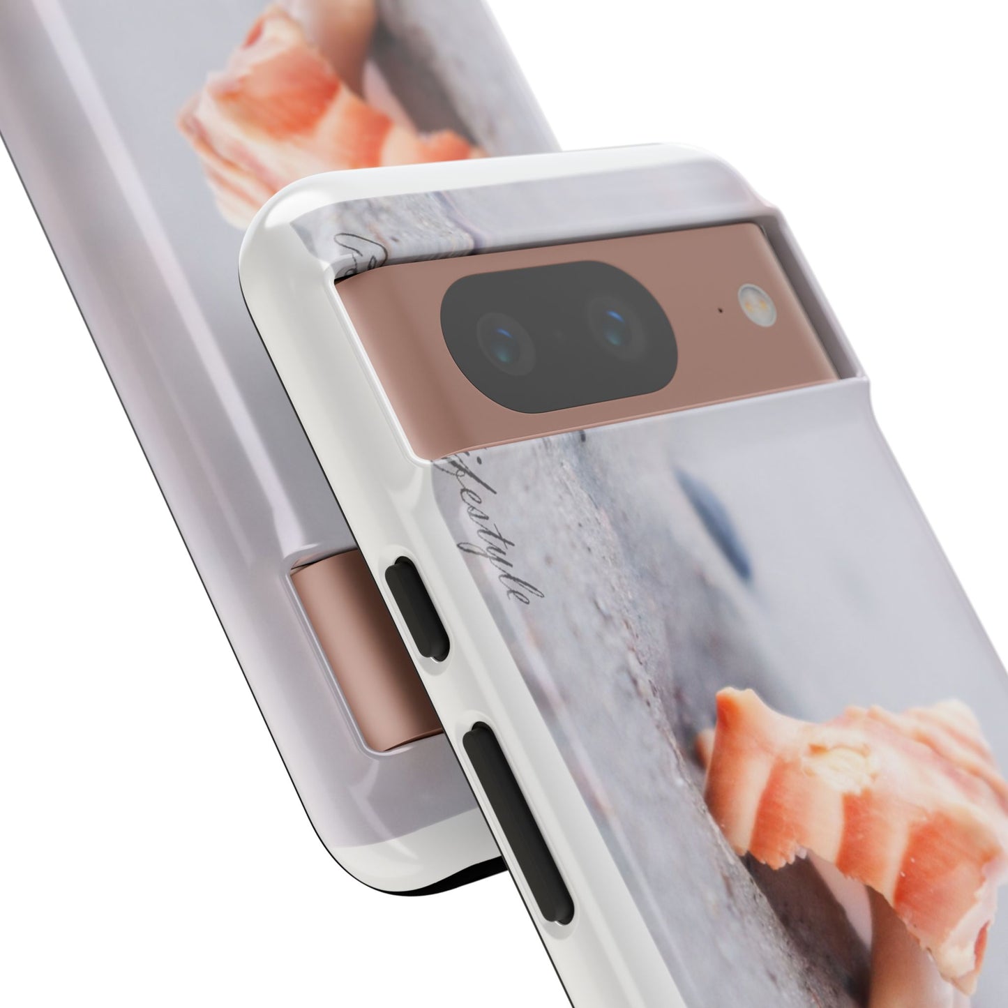 Shell Phone Case