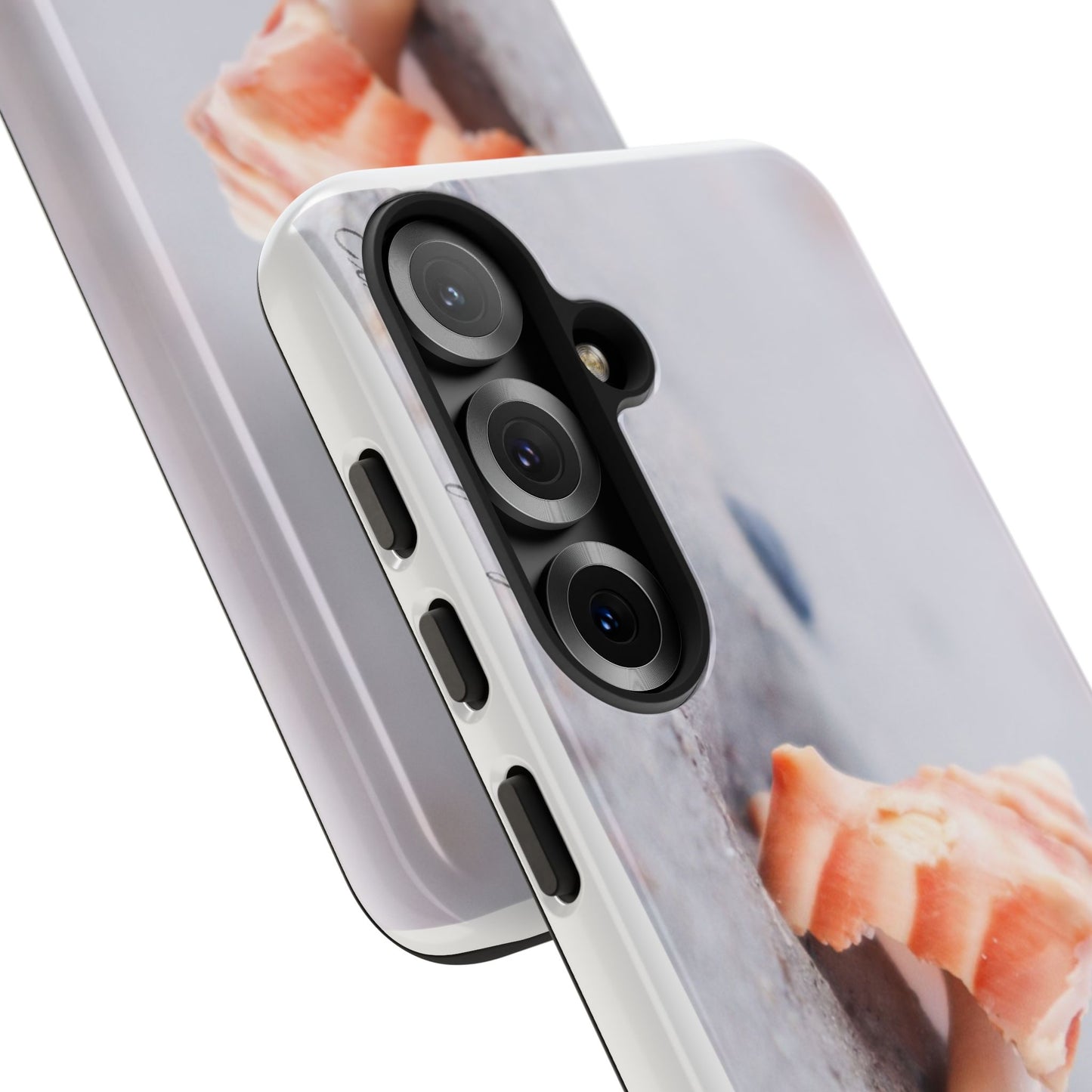 Shell Phone Case