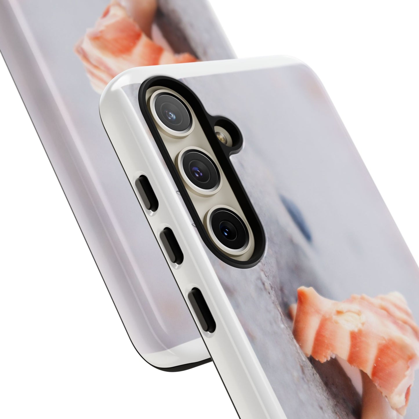 Shell Phone Case