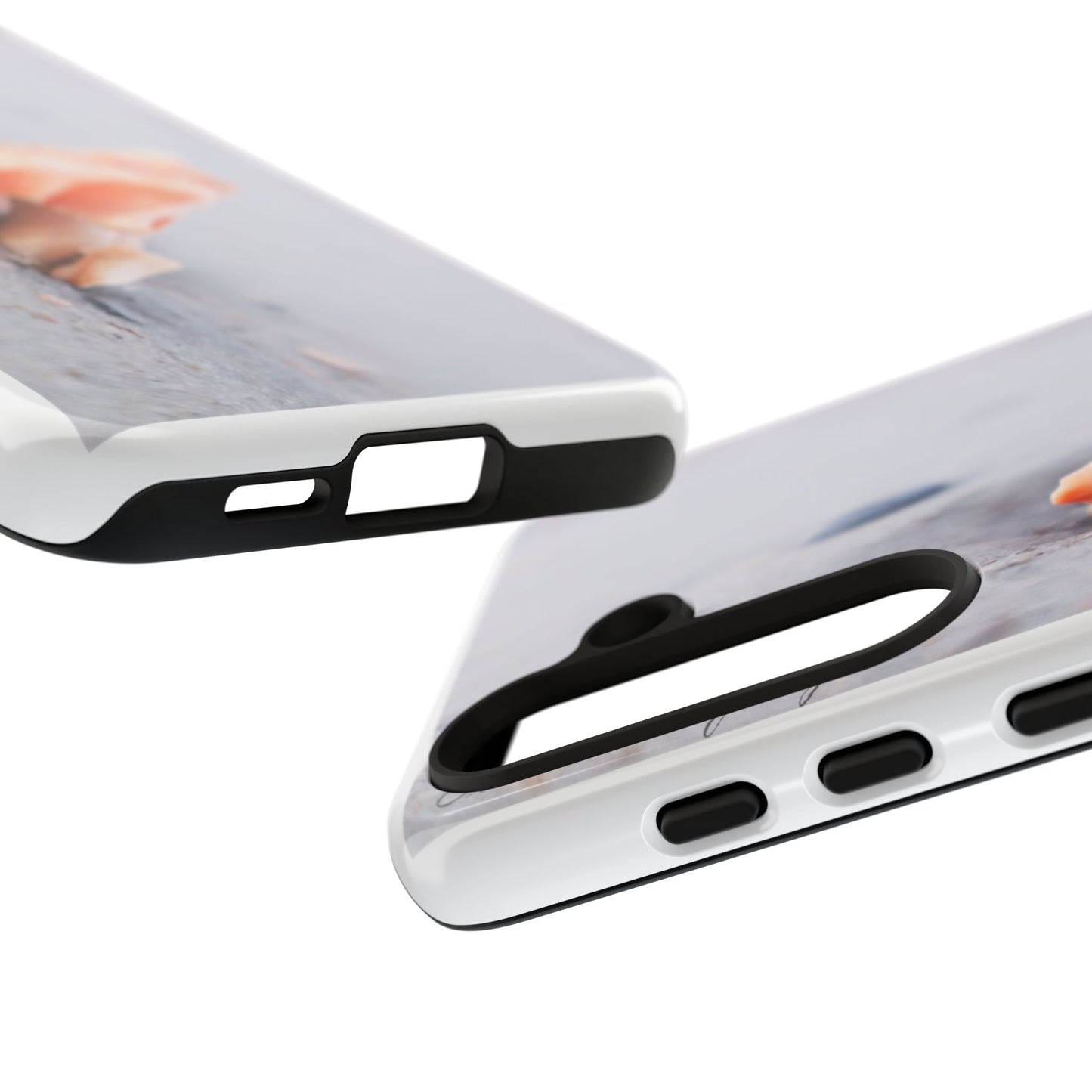 Shell Phone Case