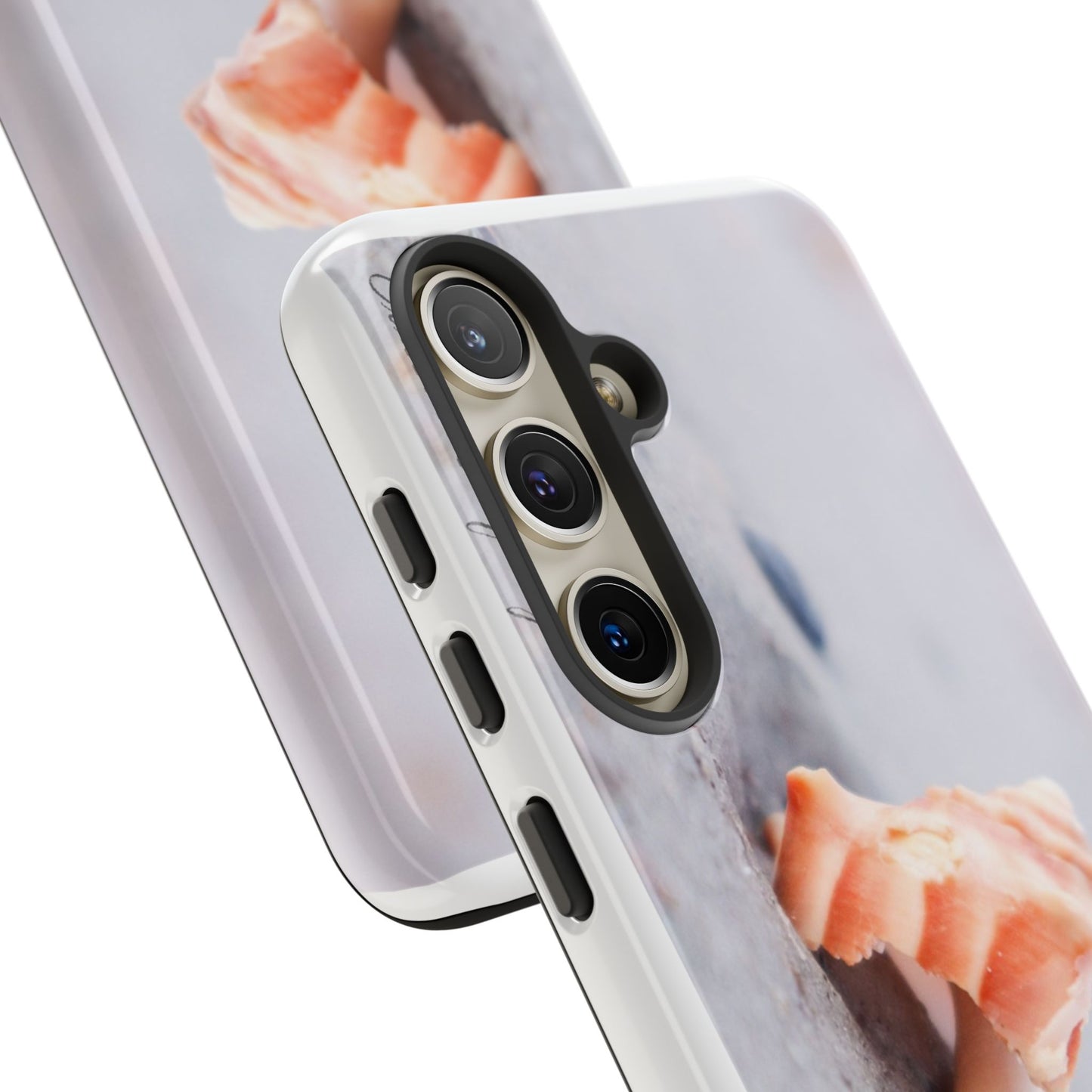 Shell Phone Case
