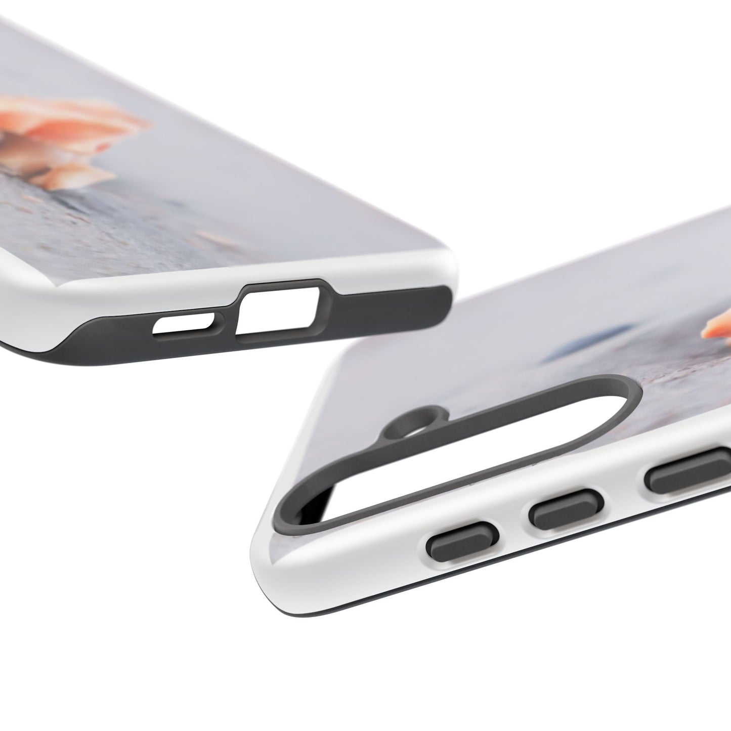 Shell Phone Case