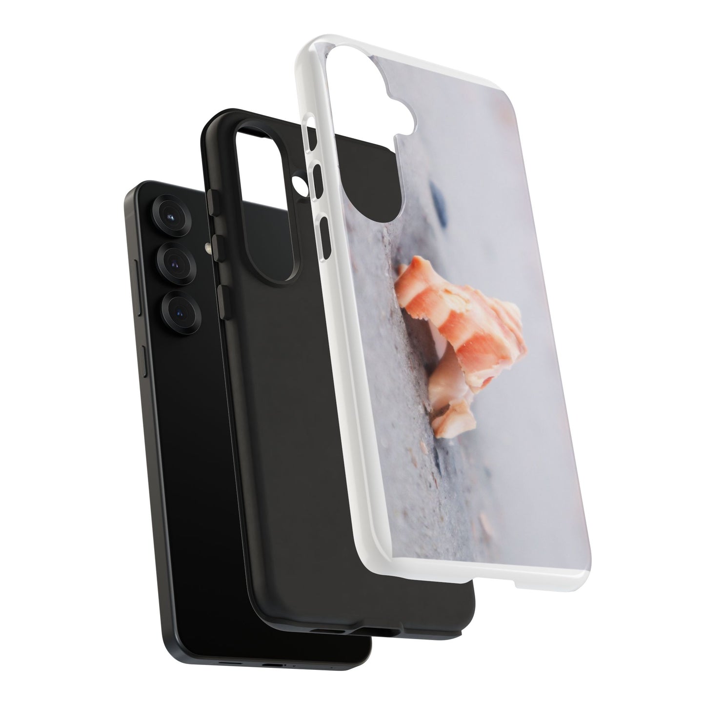 Shell Phone Case