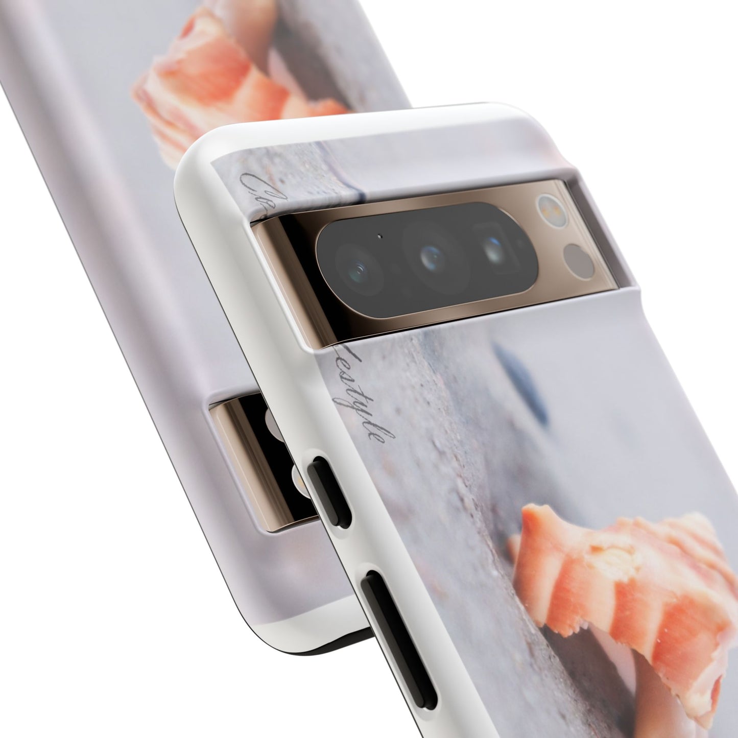 Shell Phone Case