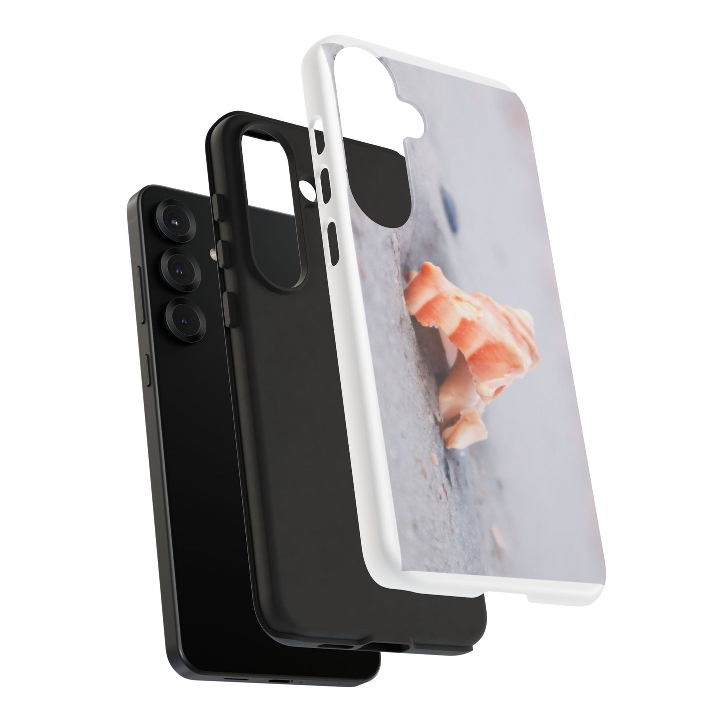 Shell Phone Case