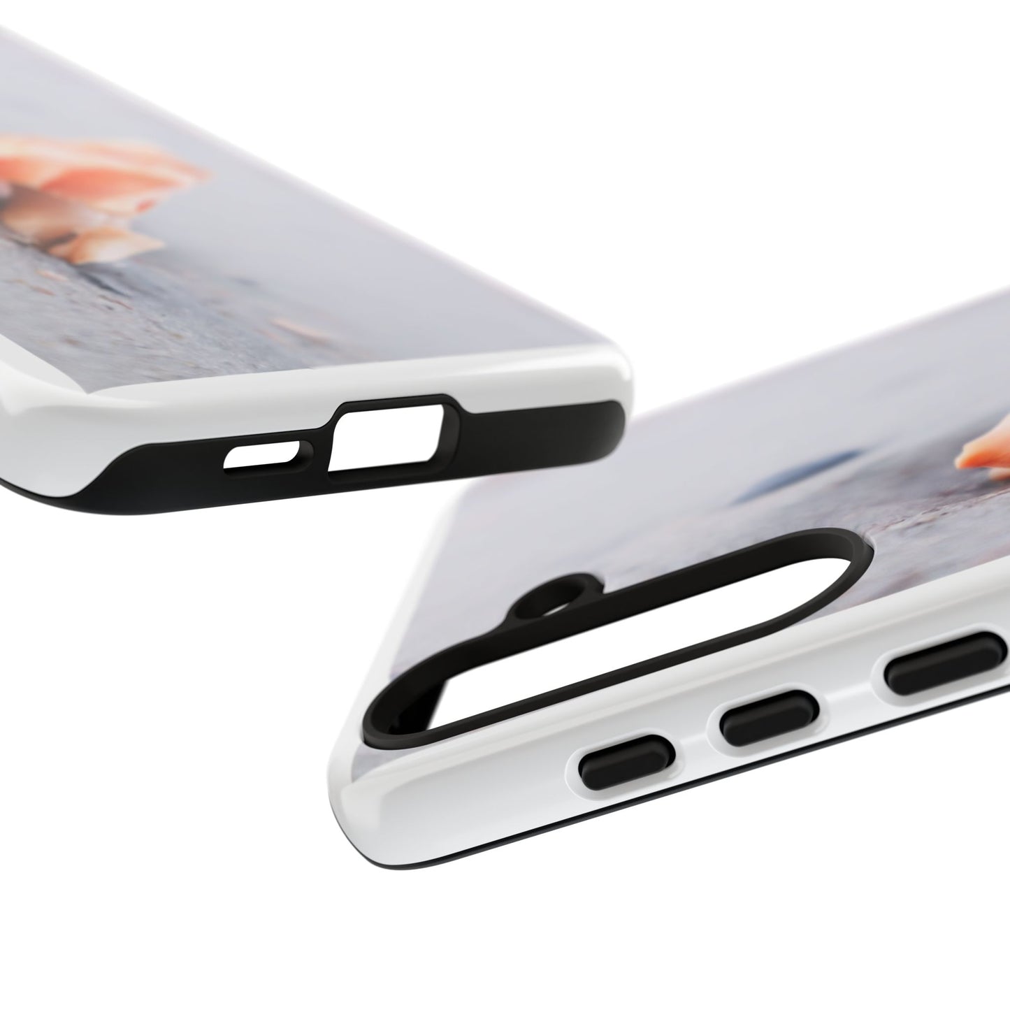 Shell Phone Case
