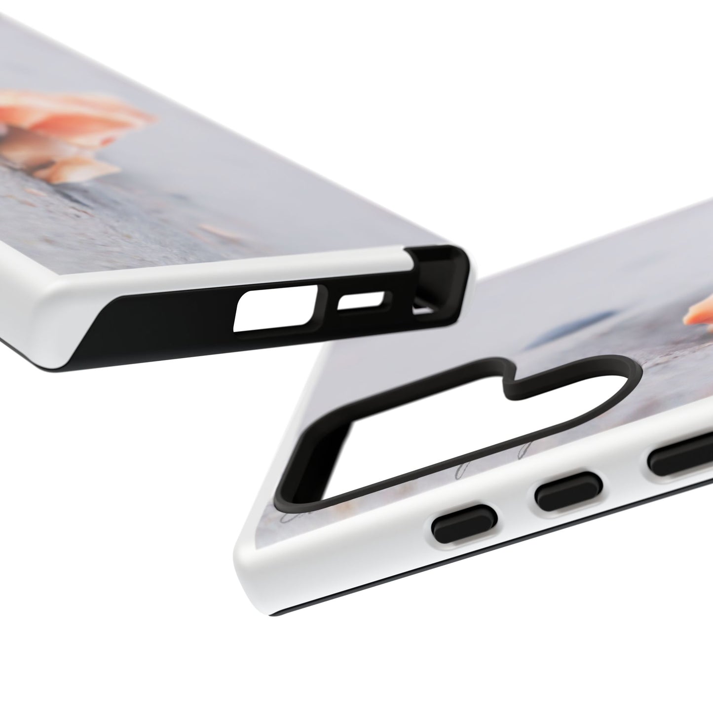 Shell Phone Case