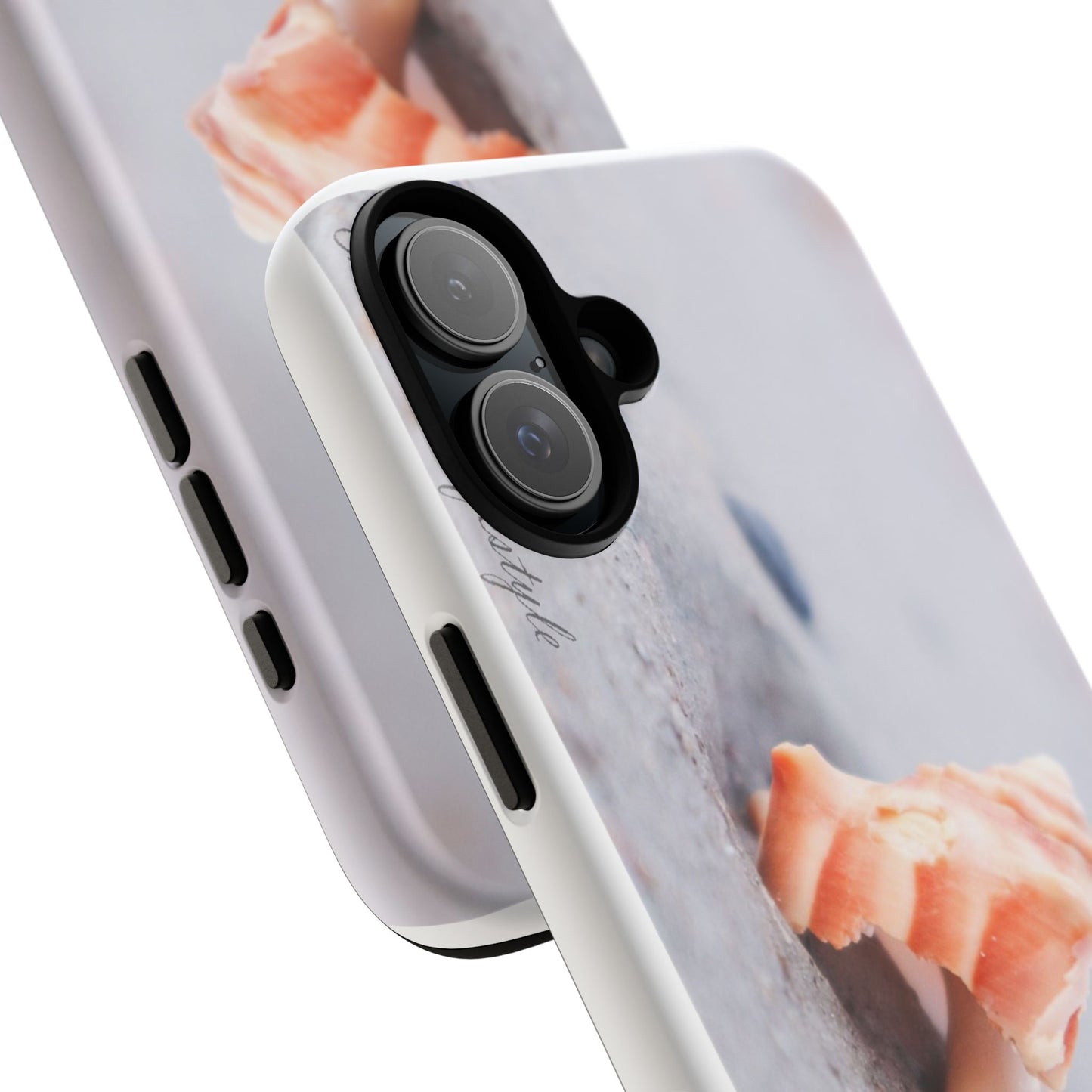 Shell Phone Case