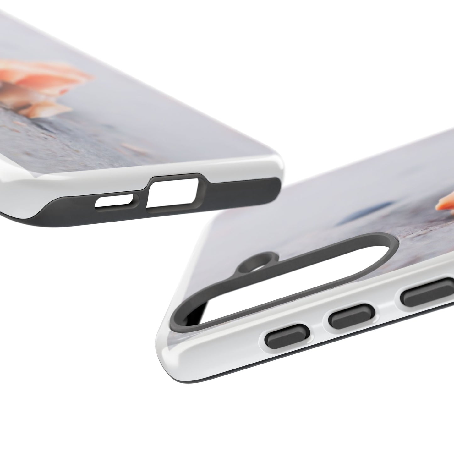 Shell Phone Case