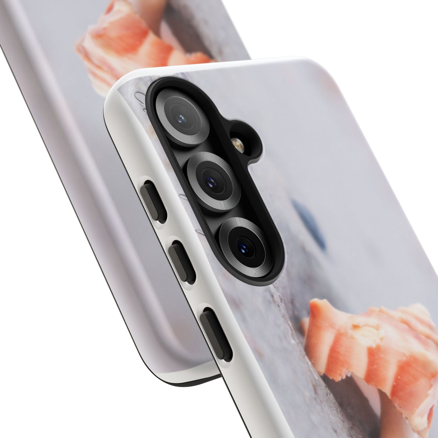 Shell Phone Case