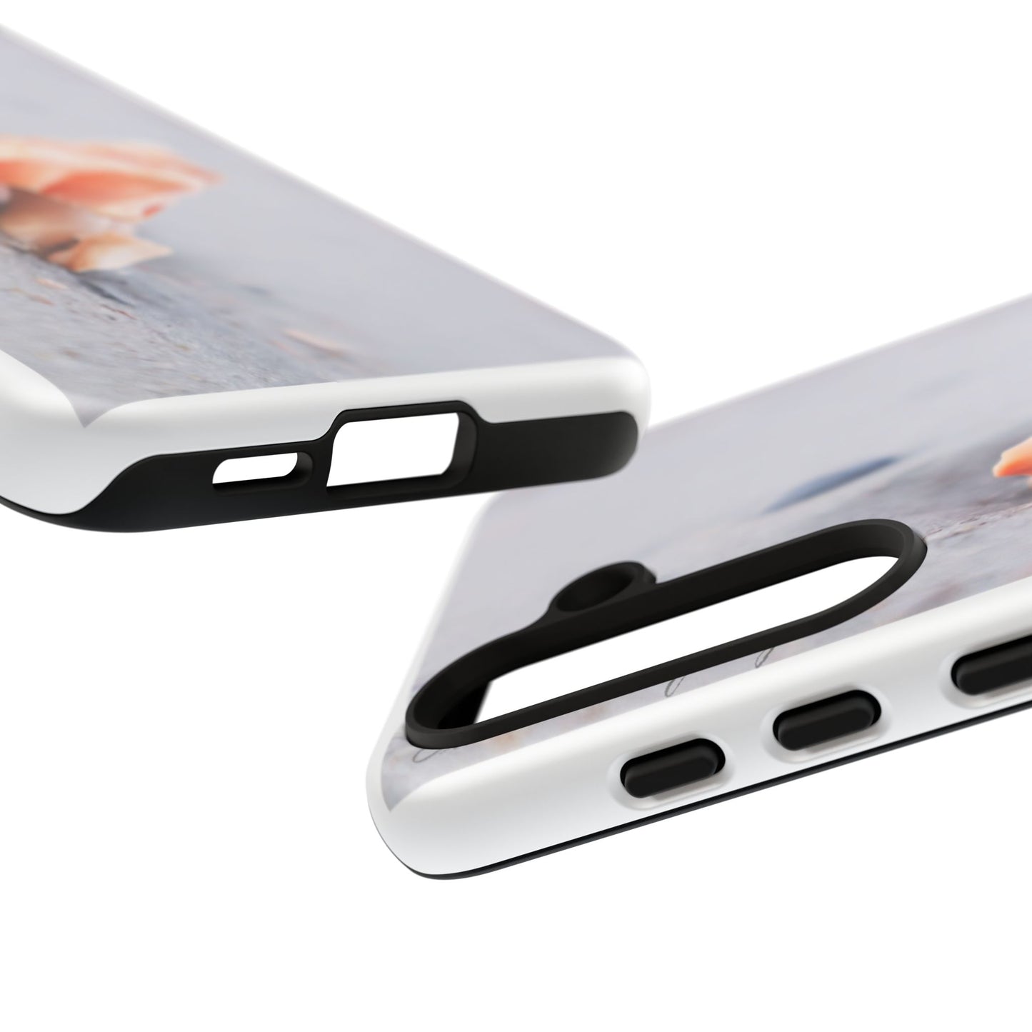 Shell Phone Case
