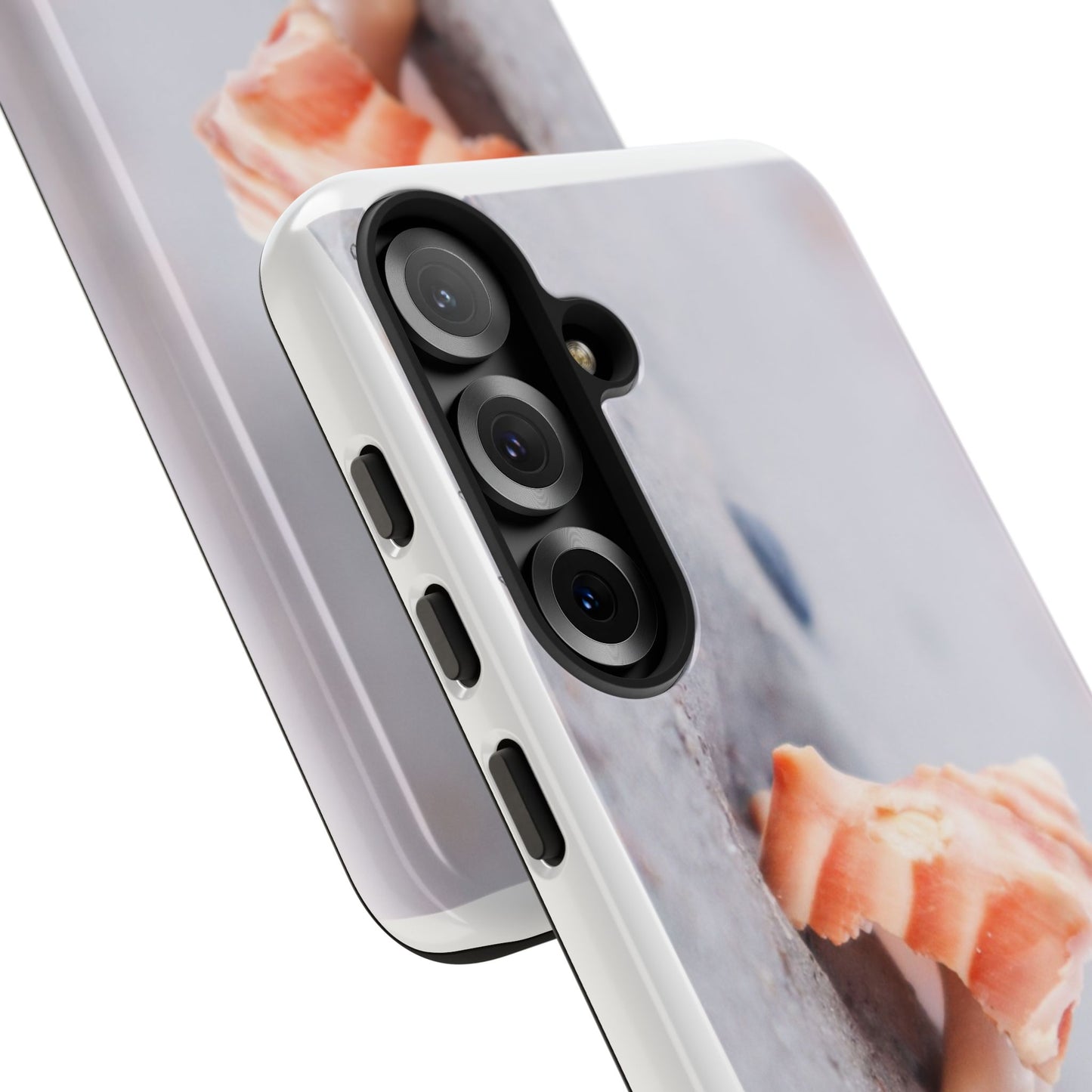 Shell Phone Case