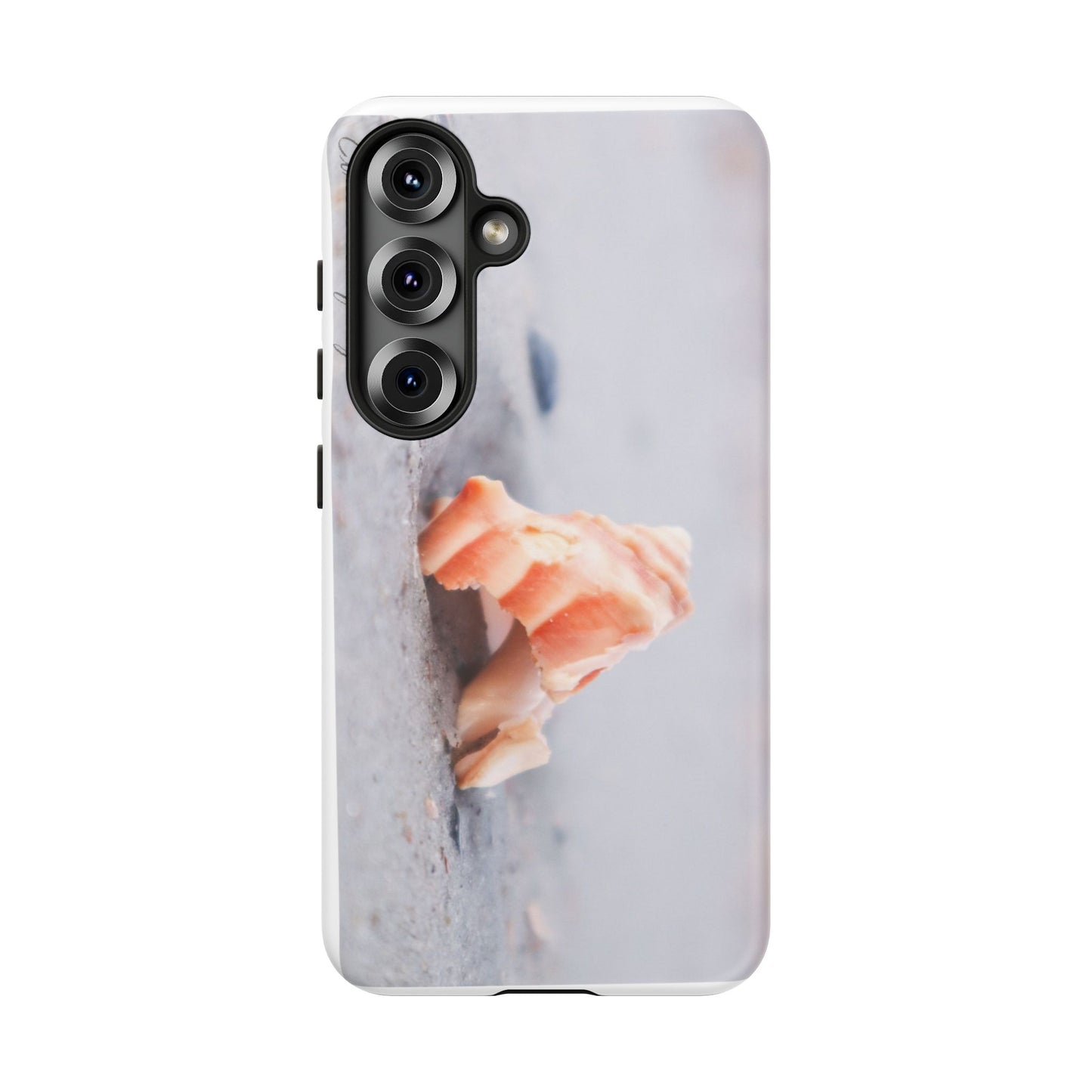 Shell Phone Case