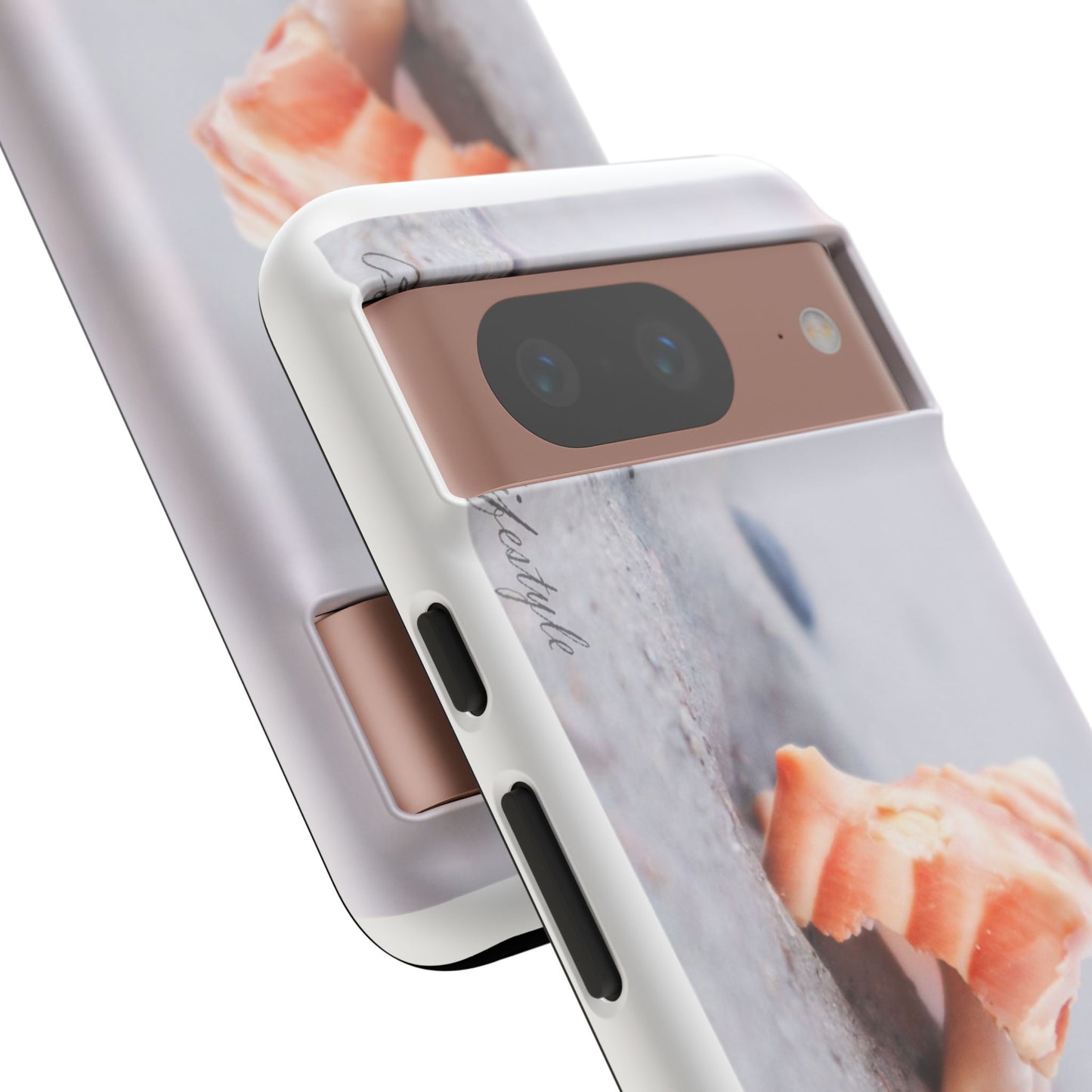 Shell Phone Case