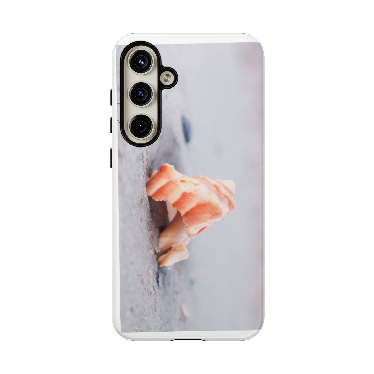 Shell Phone Case