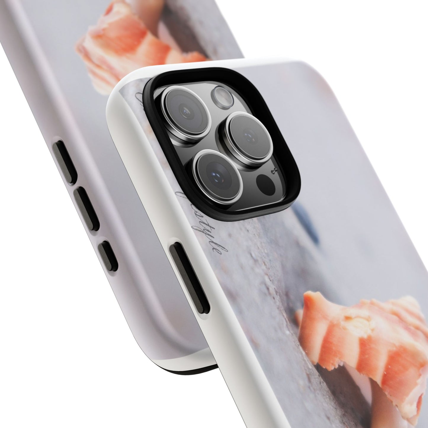 Shell Phone Case