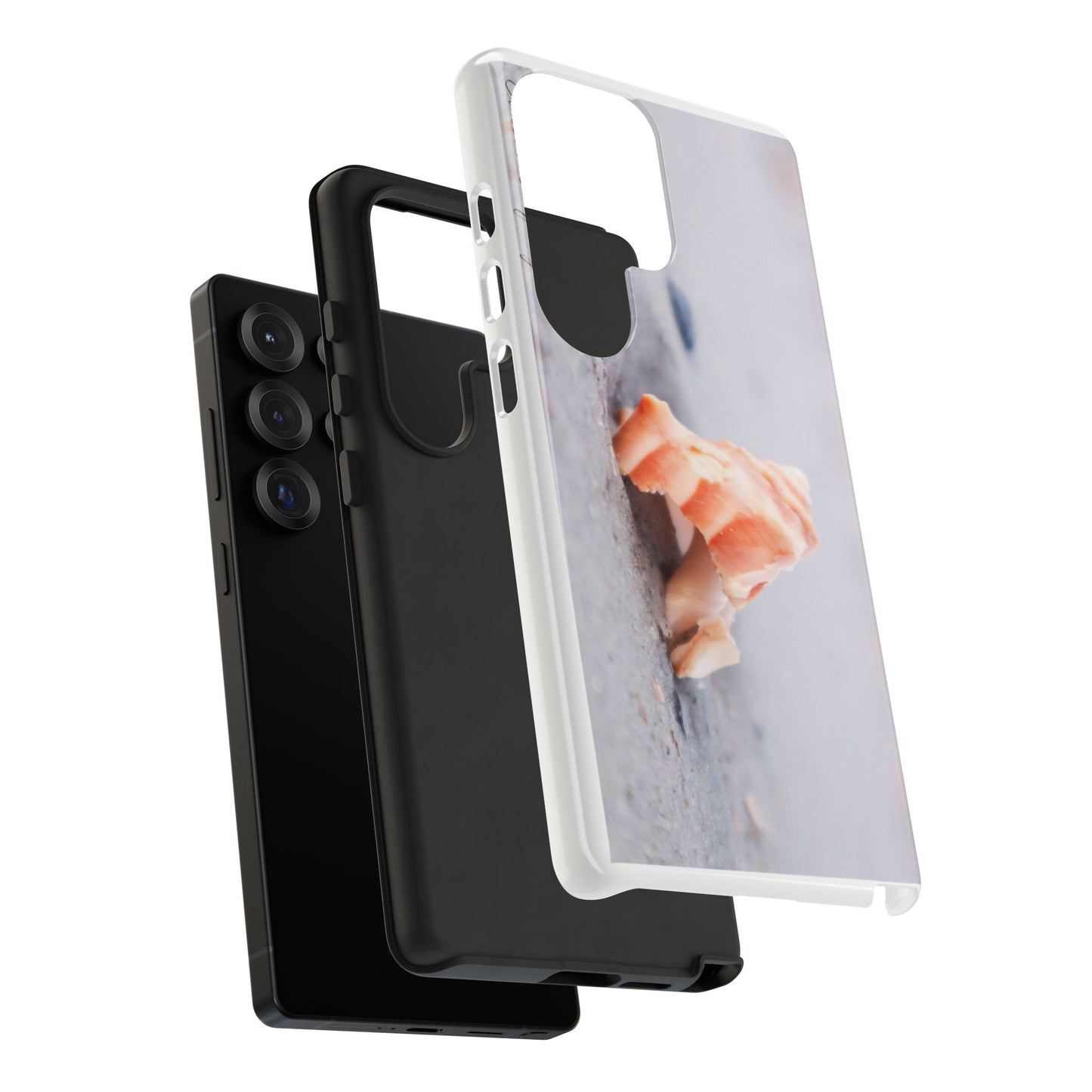 Shell Phone Case