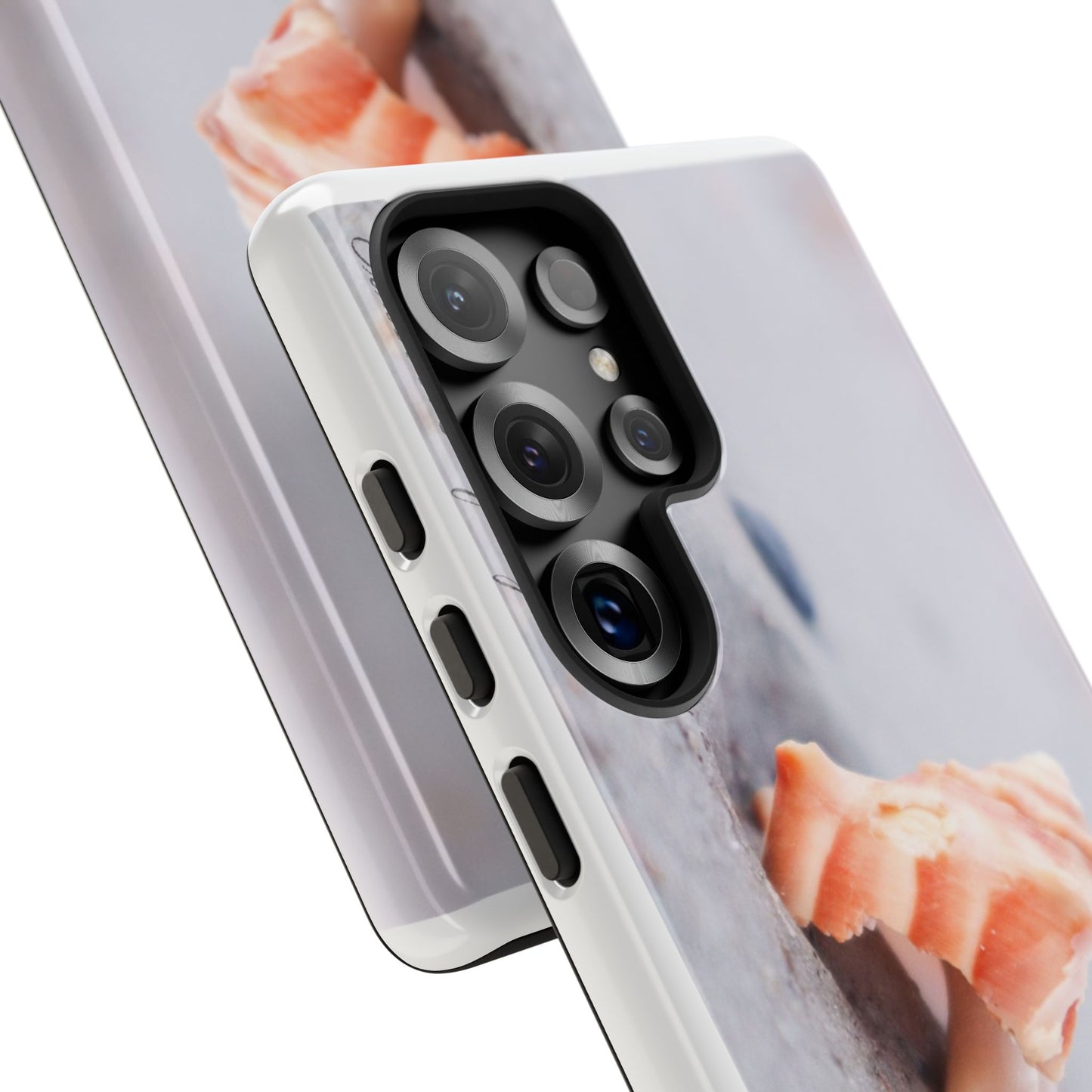 Shell Phone Case
