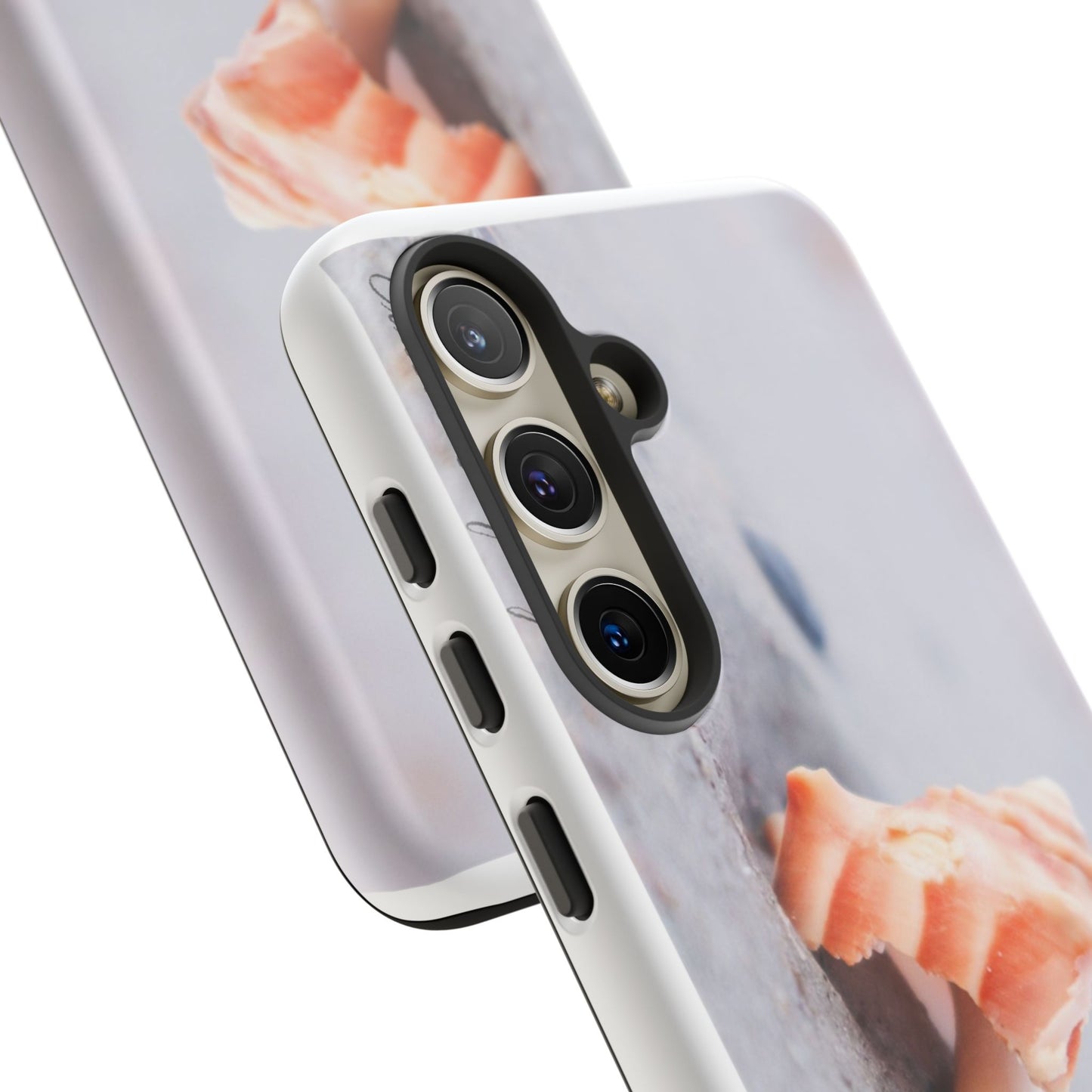 Shell Phone Case