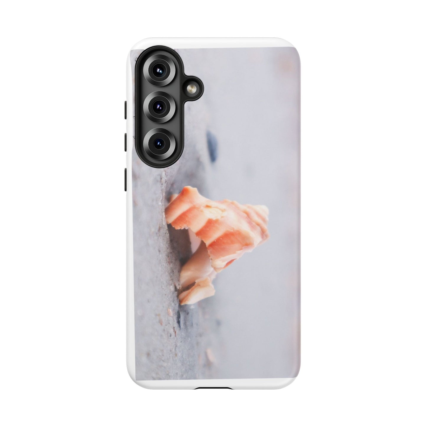Shell Phone Case