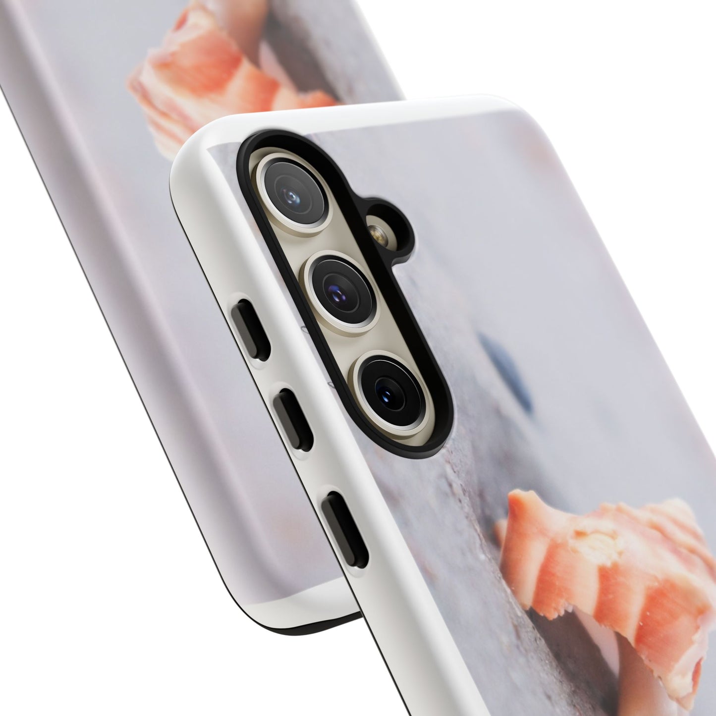 Shell Phone Case