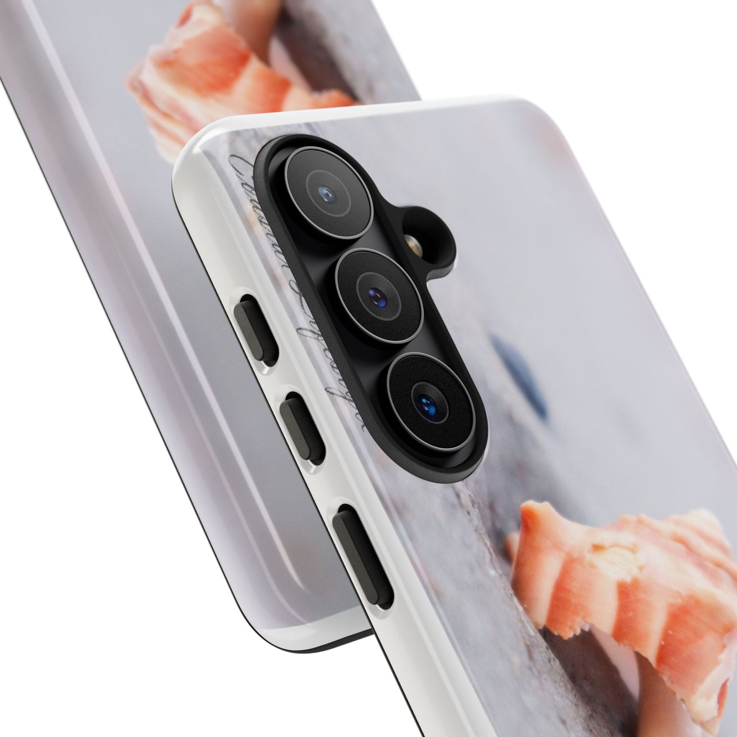 Shell Phone Case